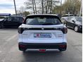 SUZUKI S-CROSS 2026 - 5