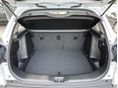 SUZUKI S-CROSS 2026 - 6
