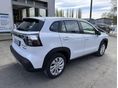 SUZUKI S-CROSS 2026 - 7