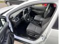 SUZUKI S-CROSS 2026 - 8