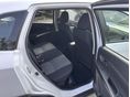 SUZUKI S-CROSS 2026 - 9