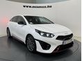 KIA PRO CEE'D ProCeed 1.6 T-GDI GT DCT 64.175km! JBL.ACC.LED.garanciális.magyarországi.végig márkaszervizben szervizelt