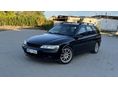 OPEL VECTRA B 2.0 DTI GL Plus Vonóhorog tempomat navigáció