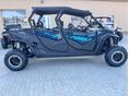 CFMOTO ZFORCE 950 2026/10 - 4