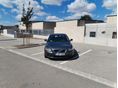 VOLVO S40 2.0 D