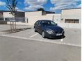 VOLVO S40 2008/2 - 2