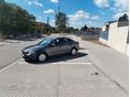 VOLVO S40 2008/2 - 3