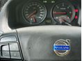 VOLVO S40 2008/2 - 5