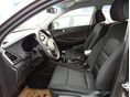 HYUNDAI TUCSON 2017/3 - 11