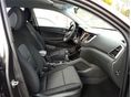 HYUNDAI TUCSON 2017/3 - 12