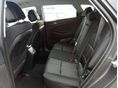 HYUNDAI TUCSON 2017/3 - 13