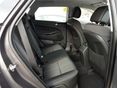 HYUNDAI TUCSON 2017/3 - 14