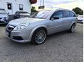 OPEL VECTRA C Caravan 2.2 Elegance (Automata)