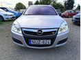 OPEL VECTRA C 2006/12 - 2