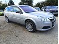 OPEL VECTRA C 2006/12 - 3