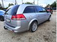 OPEL VECTRA C 2006/12 - 4