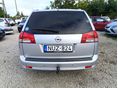 OPEL VECTRA C 2006/12 - 5