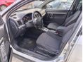 OPEL VECTRA C 2006/12 - 8
