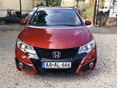 HONDA CIVIC 2017/5 - 2
