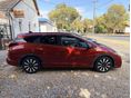 HONDA CIVIC 2017/5 - 4