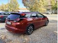 HONDA CIVIC 2017/5 - 5