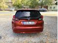 HONDA CIVIC 2017/5 - 6
