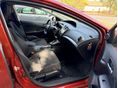 HONDA CIVIC 2017/5 - 9