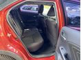 HONDA CIVIC 2017/5 - 11