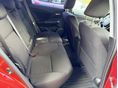 HONDA CIVIC 2017/5 - 12