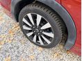 HONDA CIVIC 2017/5 - 14