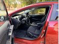 HONDA CIVIC 2017/5 - 19