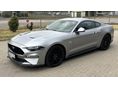 FORD MUSTANG 2020/7 - 1