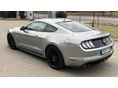 FORD MUSTANG 2020/7 - 2
