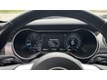 FORD MUSTANG 2020/7 - 3