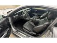 FORD MUSTANG 2020/7 - 4