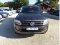 VOLKSWAGEN AMAROK 2011/8 - 3