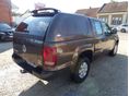 VOLKSWAGEN AMAROK 2011/8 - 4