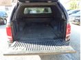 VOLKSWAGEN AMAROK 2011/8 - 5