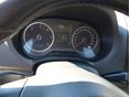 VOLKSWAGEN AMAROK 2011/8 - 8