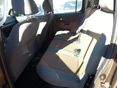VOLKSWAGEN AMAROK 2011/8 - 10