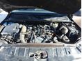 VOLKSWAGEN AMAROK 2011/8 - 11