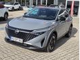 NISSAN QASHQAI 2026/3 - 1