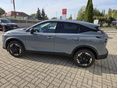 NISSAN QASHQAI 2026/3 - 2