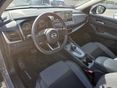 NISSAN QASHQAI 2026/3 - 4