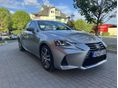 LEXUS IS 300h Luxury CVT