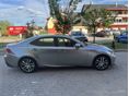 LEXUS IS 2017/11 - 4