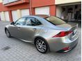 LEXUS IS 2017/11 - 5