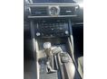 LEXUS IS 2017/11 - 6