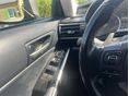 LEXUS IS 2017/11 - 7
