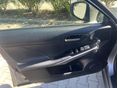 LEXUS IS 2017/11 - 8